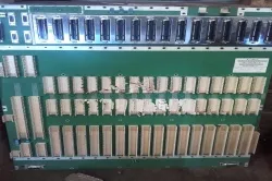 استرداد المعادن الثمينة تكرير الفضة الذهب الطلاء 22