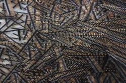 انتعاش المعادن الثمينة تكرير طلاء الذهب الفضي 08