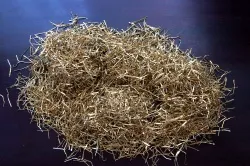 استرداد تكرير المعادن الثمينة الطلاء الفضة الذهب تجريد 12