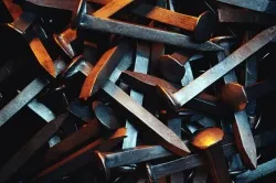 انتعاش المعادن الثمينة تكرير طلاء الذهب الفضي 01