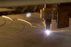 انتعاش المعادن الثمينة تكرير طلاء الذهب الفضي 02