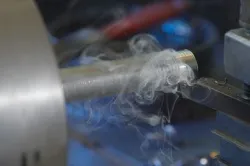 استرداد تكرير المعادن الثمينة الطلاء الفضة الذهب تجريد 03